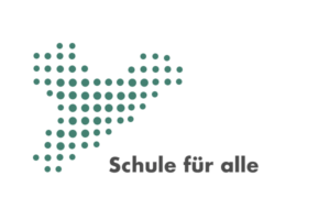 Schule für Alle